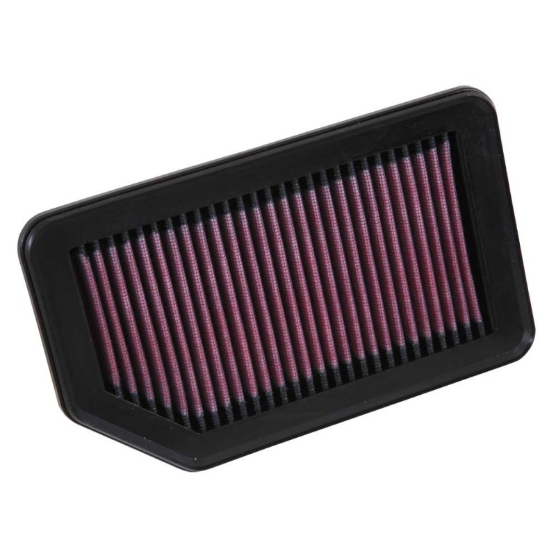 33-3030 K&N Replacement Air Filter