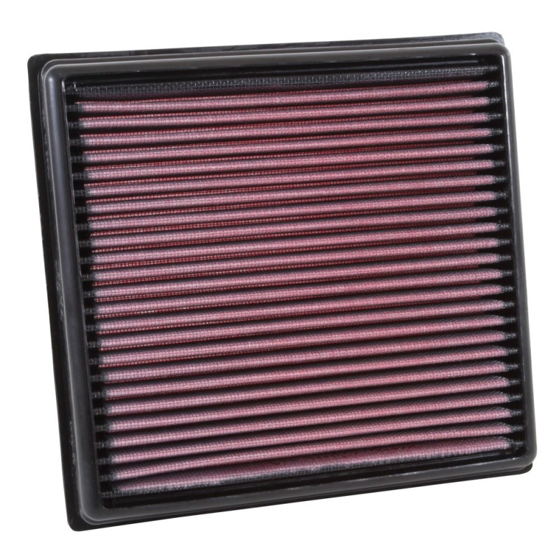 33-3040 K&N Replacement Air Filter