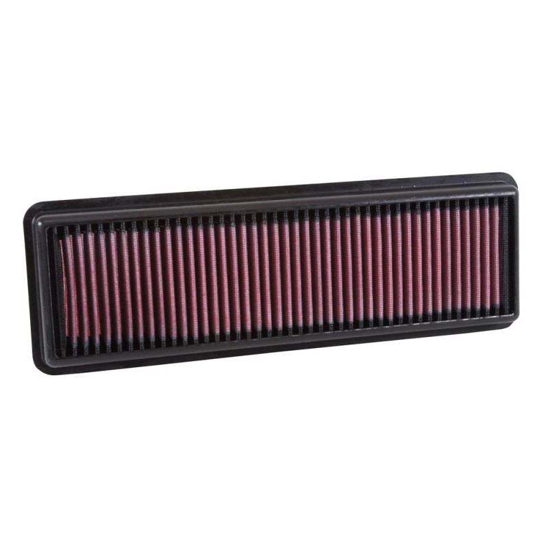 33-3042 K&N Replacement Air Filter