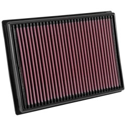 33-3045 K&N Replacement Air...