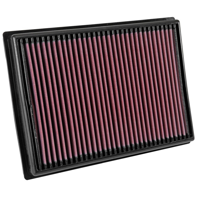 33-3045 K&N Replacement Air Filter