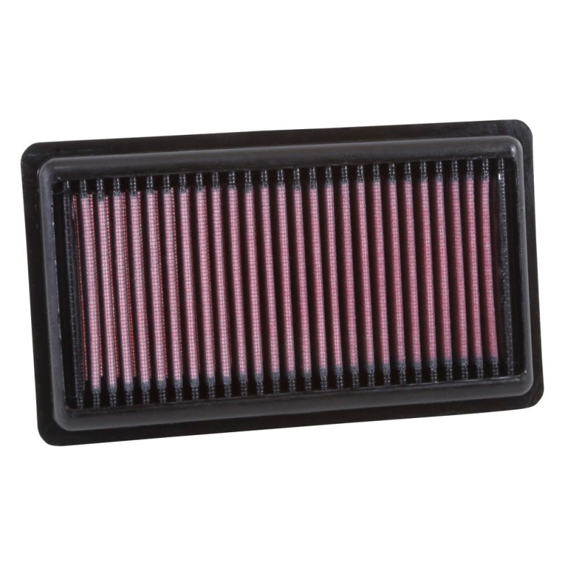 33-3046 K&N Replacement Air Filter