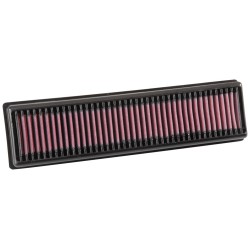 33-3047 K&N Replacement Air...