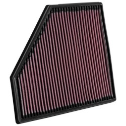 33-3051 K&N Replacement Air...