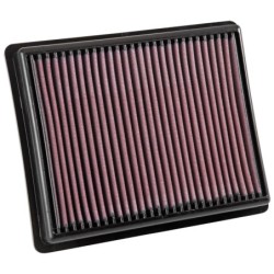 33-3054 K&N Replacement Air...
