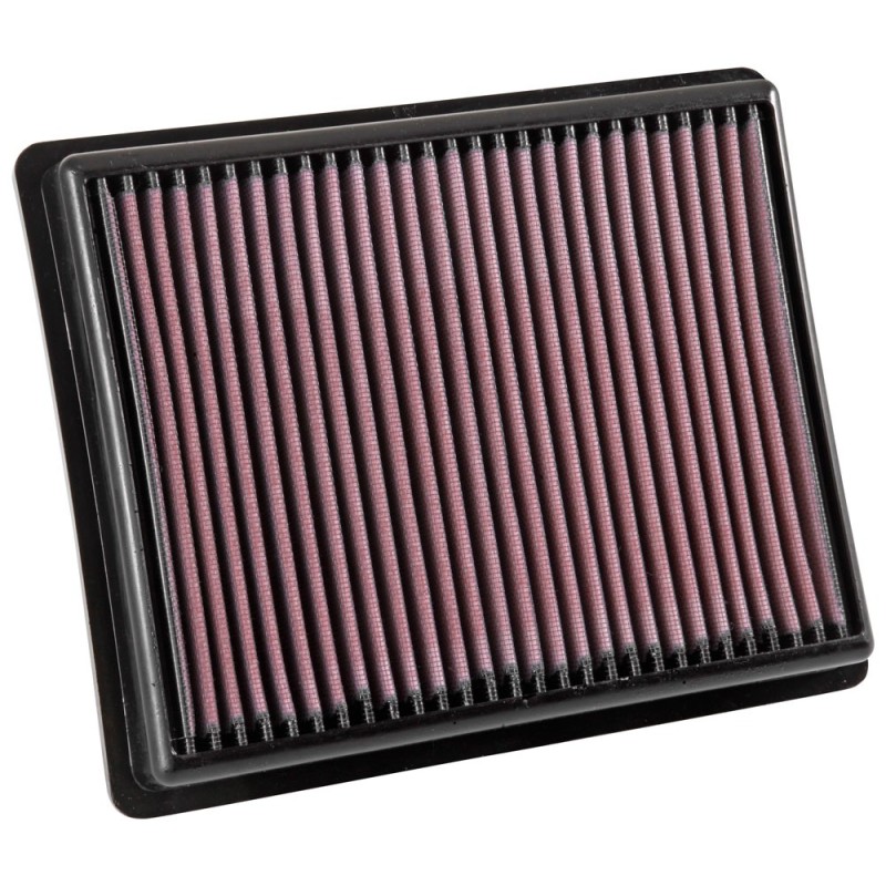 33-3054 K&N Replacement Air Filter