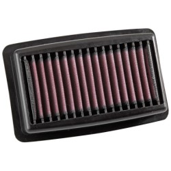 33-3056 K&N Replacement Air...