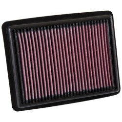 33-3058 K&N Replacement Air...