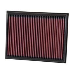 33-3059 K&N Replacement Air...
