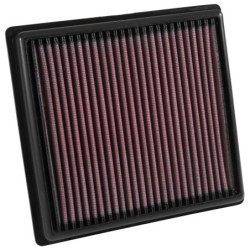 33-3060 K&N Replacement Air...