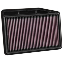33-3061 K&N Replacement Air...