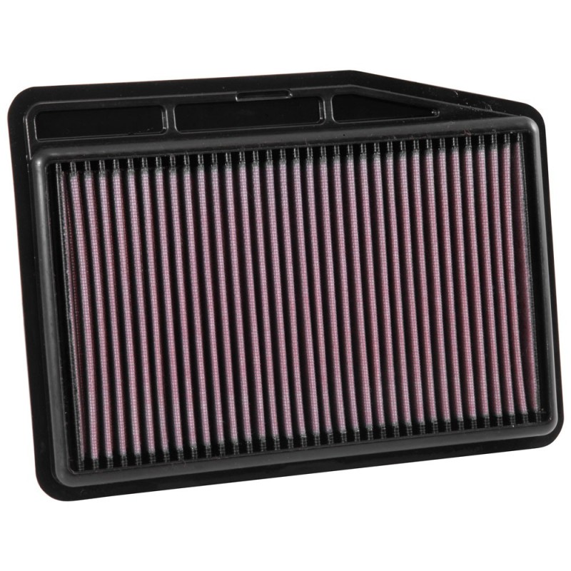33-3061 K&N Replacement Air Filter