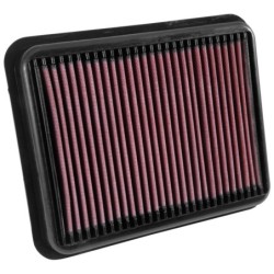 33-3062 K&N Replacement Air...