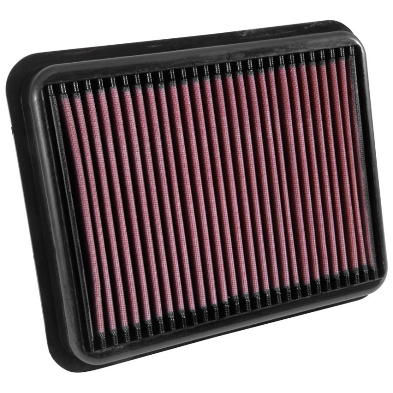 33-3062 K&N Replacement Air Filter
