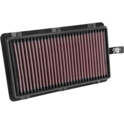 33-3064 K&N Replacement Air...