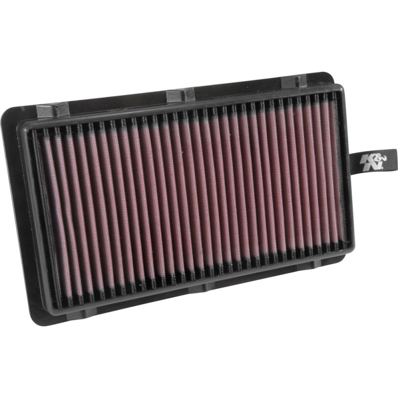 33-3064 K&N Replacement Air Filter