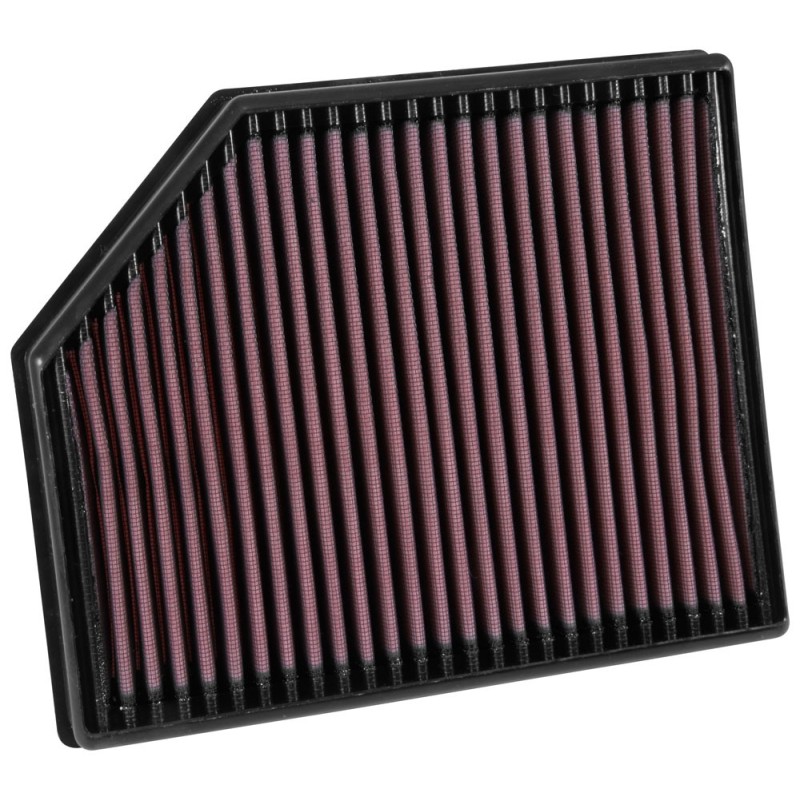 33-3065 K&N Replacement Air Filter
