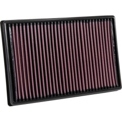 33-3067 K&N Replacement Air...
