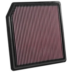 33-3069 K&N Replacement Air...