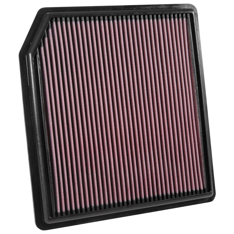 33-3069 K&N Replacement Air Filter