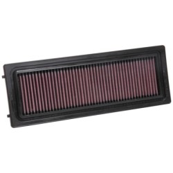 33-3071 K&N Replacement Air...