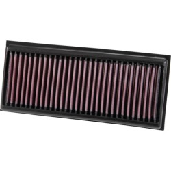 33-3072 K&N Replacement Air...