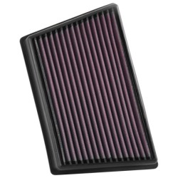 33-3073 K&N Replacement Air...
