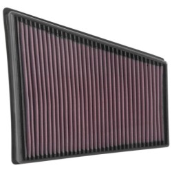 33-3078 K&N Replacement Air...