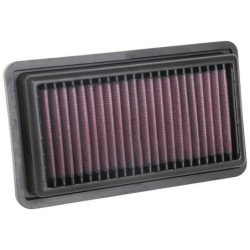 33-3082 K&N Replacement Air...