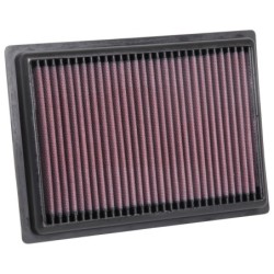 33-3084 K&N Replacement Air...