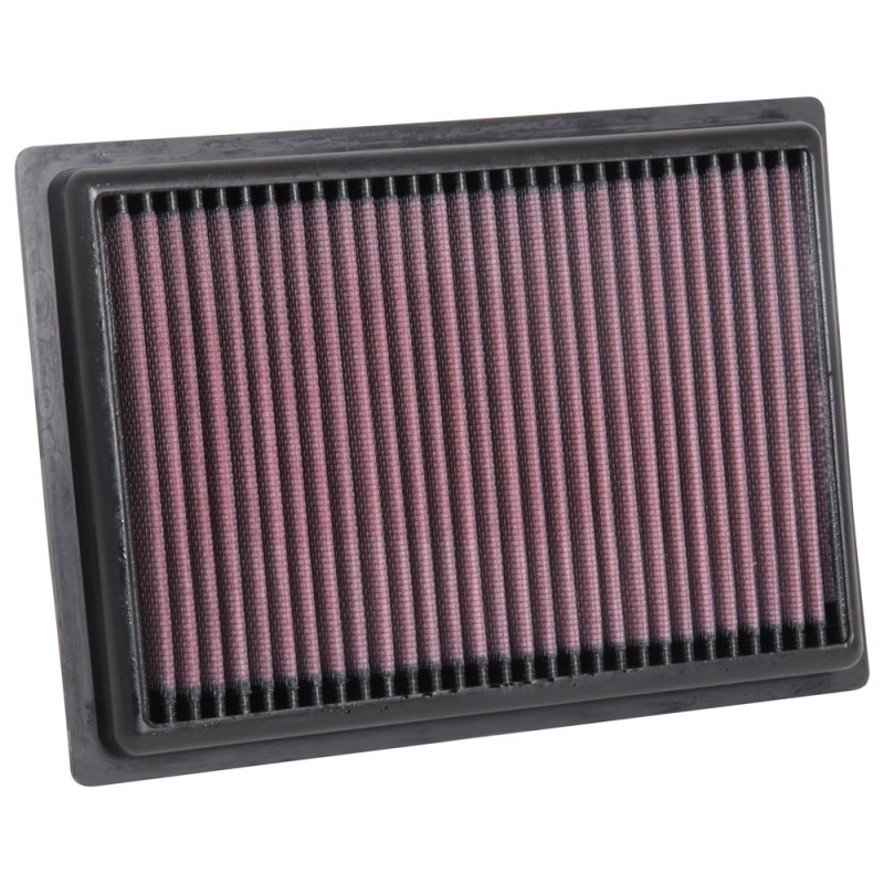 33-3084 K&N Replacement Air Filter
