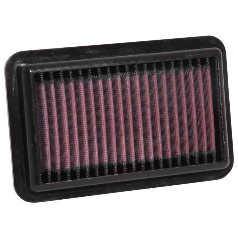 33-3085 K&N Replacement Air Filter