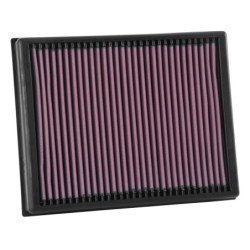 33-3086 K&N Replacement Air...