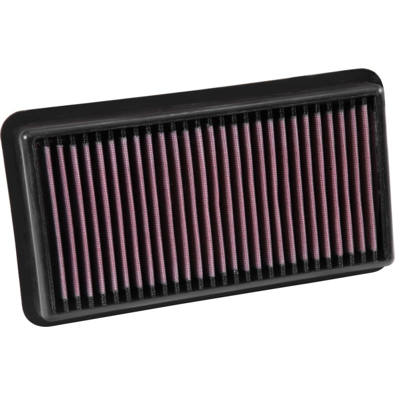 33-3095 K&N Replacement Air Filter