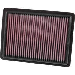 33-3096 K&N Replacement Air...