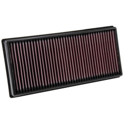33-3097 K&N Replacement Air...