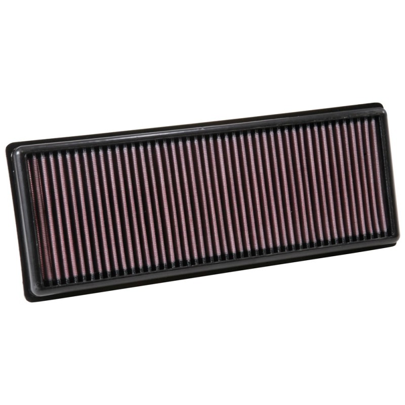 33-3100 K&N Replacement Air Filter