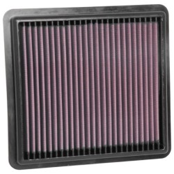 33-3103 K&N Replacement Air...
