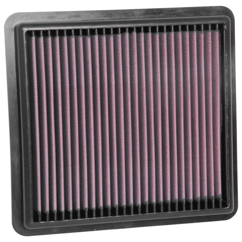 33-3103 K&N Replacement Air Filter