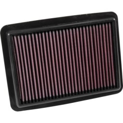 33-3104 K&N Replacement Air...