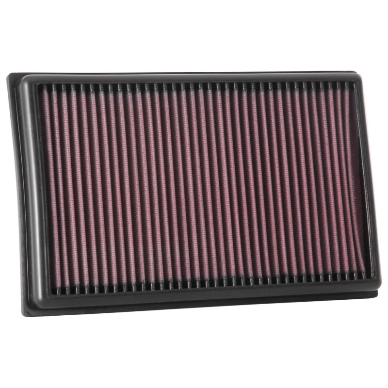 33-3111 K&N Replacement Air Filter
