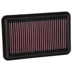 33-3113 K&N Replacement Air...
