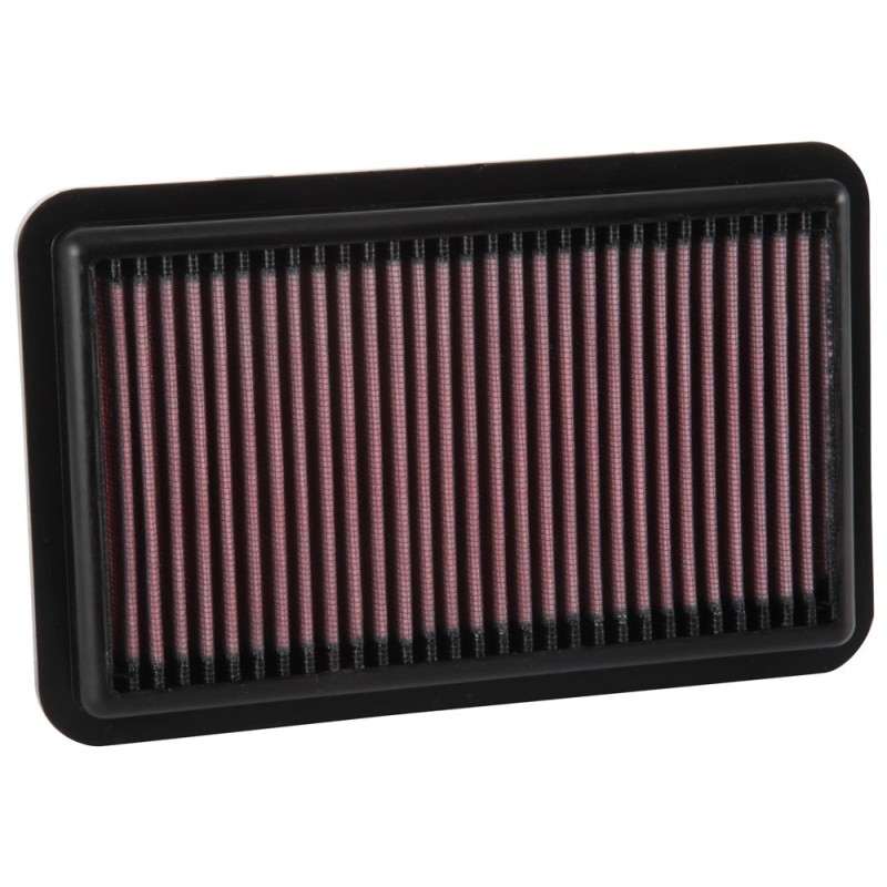 33-3113 K&N Replacement Air Filter