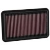 33-3113 K&N Replacement Air Filter