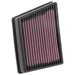 33-3117 K&N Replacement Air...