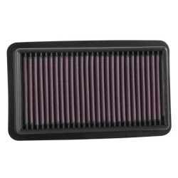 33-3118 K&N Replacement Air...