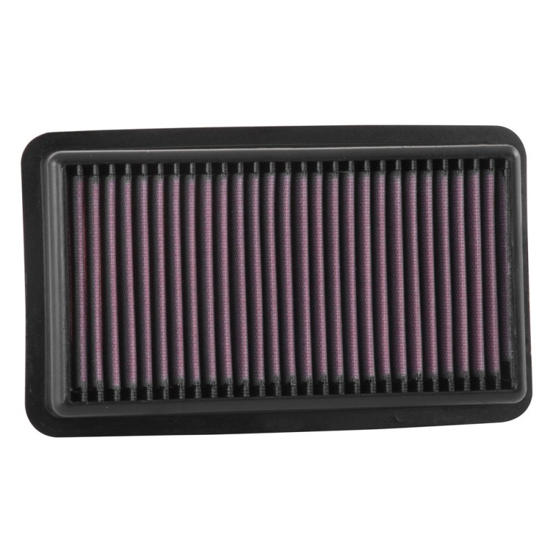 33-3118 K&N Replacement Air Filter