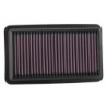 33-3118 K&N Replacement Air Filter