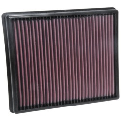 33-3120 K&N Replacement Air...