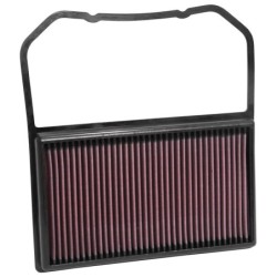 33-3121 K&N Replacement Air...